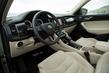 Stredne veľký crossover Skoda Kodiaq fotografia 6