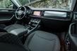 Stredne veľký crossover Skoda Kodiaq fotografia 5