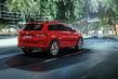 Stredne veľký crossover Skoda Kodiaq fotografia 11