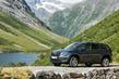 Stredne veľký crossover Skoda Kodiaq fotografia 10