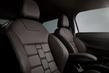 Trojdoorový kompaktný hatchback Citroen DS3 fotografia 8
