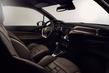 Trojdoorový kompaktný hatchback Citroen DS3 fotografia 7