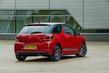 Trojdoorový kompaktný hatchback Citroen DS3 fotografia 11