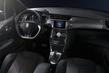 Trojdoorový kompaktný hatchback Citroen DS3 fotografia 6