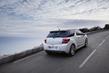 Trojdoorový kompaktný hatchback Citroen DS3 fotografia 5