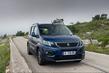 Recenzia nového kompaktného vanu Peugeot Rifter fotografia 9