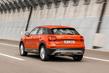 Prehľad subkompaktného crossoveru Audi Q2 fotografia 12