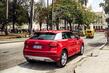 Prehľad subkompaktného crossoveru Audi Q2 fotografia 9