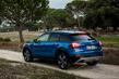 Prehľad subkompaktného crossoveru Audi Q2 fotografia 11