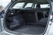 Recenzia päťdverového hatchbacku Toyota Auris fotografia 9