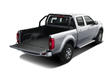 Recenzia pickupu 4x4 Great Wall Wingle 7 fotografia 11