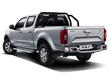 Recenzia pickupu 4x4 Great Wall Wingle 7 fotografia 3