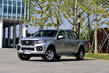 Recenzia pickupu 4x4 Great Wall Wingle 7 fotografia 10