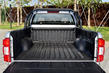 Recenzia pickupu 4x4 Great Wall Wingle 7 fotografia 9