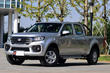 Recenzia pickupu 4x4 Great Wall Wingle 7 fotografia 1