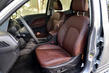 Recenzia pickupu 4x4 Great Wall Wingle 7 fotografia 7