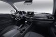 Recenzia pickupu 4x4 Great Wall Wingle 7 fotografia 5