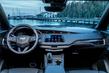 Kompaktný luxusný crossover Cadillac XT4 fotografia 5