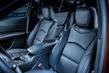 Kompaktný luxusný crossover Cadillac XT4 fotografia 6