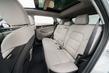 Recenzia modernizovaného crossoveru Hyundai Tucson fotografia 7