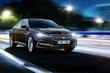 Recenzia modernizovaného liftbacku Skoda Superb 2019 fotografia 8