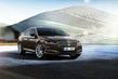 Recenzia modernizovaného liftbacku Skoda Superb 2019 fotografia 2