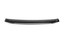 Toyota Land Cruiser 200 2007–2021 Spojler WALD (spodný, 2016-2021) fotografia 6
