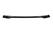 Toyota Land Cruiser 200 2007–2021 Spojler WALD (spodný, 2016-2021) fotografia 13