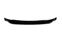 Toyota Land Cruiser 200 2007–2021 Spojler WALD (spodný, 2016-2021) fotografia 15