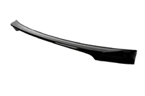 Toyota Land Cruiser 200 2007–2021 Spojler WALD (spodný, 2016-2021) fotografia 10