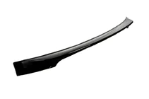 Toyota Land Cruiser 200 2007–2021 Spojler WALD (spodný, 2016-2021) fotografia 16
