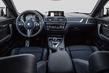 Vysokovýkonná modifikácia kupé BMW M2 fotografia 6