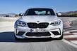 Vysokovýkonná modifikácia kupé BMW M2 fotografia 9