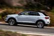Recenzia kompaktného crossoveru Volkswagen T-Roc fotografia 2