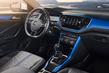 Recenzia kompaktného crossoveru Volkswagen T-Roc fotografia 7