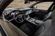 Recenzia prémiového crossoveru Audi Q8 s pohonom všetkých kolies fotografia 4