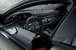 Recenzia druhej generácie kombi Peugeot 508 SW fotografia 7