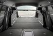 Recenzia druhej generácie kombi Peugeot 508 SW fotografia 8