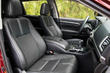 Test crossoveru Toyota Highlander tretej generácie fotografia 5