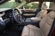 Stredne veľký luxusný crossover Cadillac XT5 fotografia 7