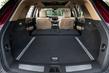 Stredne veľký luxusný crossover Cadillac XT5 fotografia 9