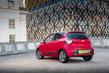 Kompaktný päťdverový hatchback Hyundai i10 fotografia 10