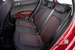Kompaktný päťdverový hatchback Hyundai i10 fotografia 9