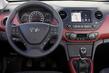 Kompaktný päťdverový hatchback Hyundai i10 fotografia 7