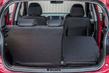 Kompaktný päťdverový hatchback Hyundai i10 fotografia 6
