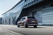 Prémiový kompaktný crossover Infiniti QX50 fotografia 10