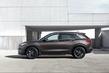 Prémiový kompaktný crossover Infiniti QX50 fotografia 4