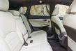 Prémiový kompaktný crossover Infiniti QX50 fotografia 7