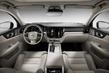 Nová generácia sedanu Volvo S60 fotografia 10