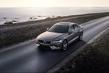 Nová generácia sedanu Volvo S60 fotografia 5